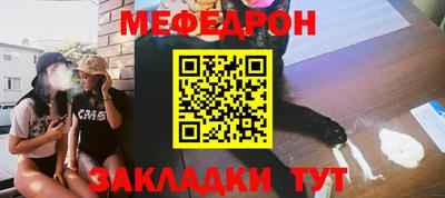 дурь Дубна