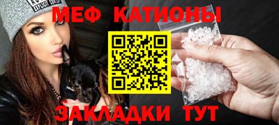 дурь Дубна