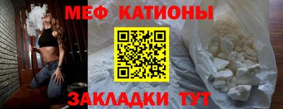 дурь Дубна
